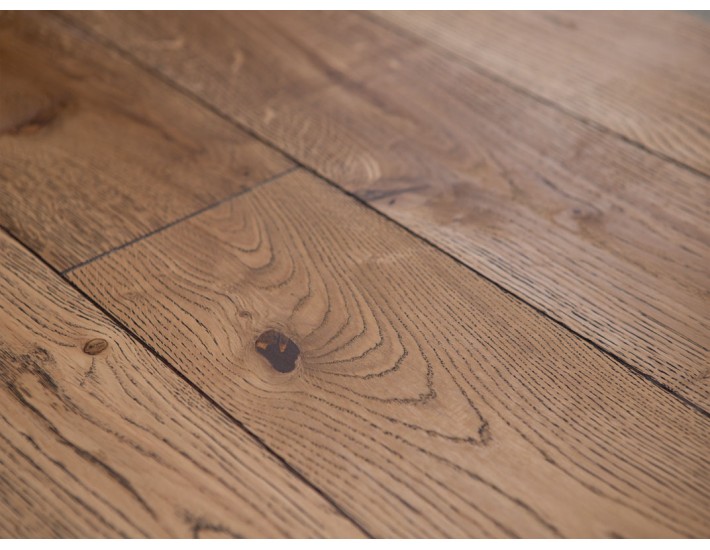 Фото Паркетна дошка Royal Parquet Дуб Рустік D019 1 Фото Паркетна дошка Royal Parquet Дуб Рустік D019 1