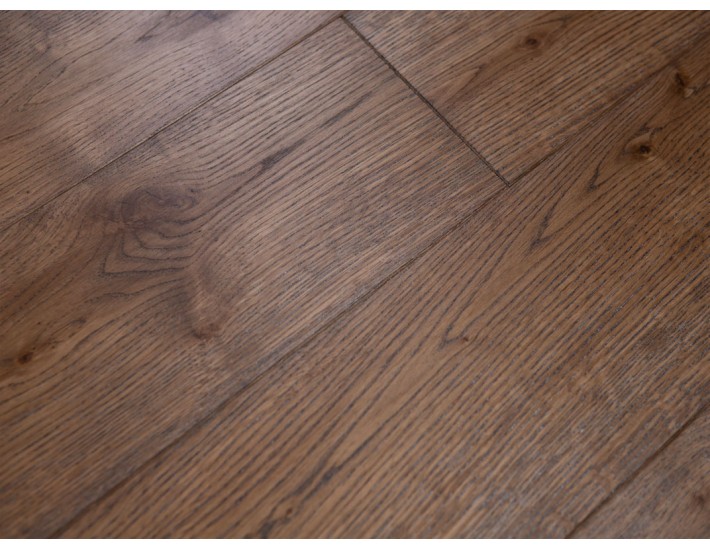 Фото Паркетна дошка Royal Parquet Дуб Рустік D020 1 Фото Паркетна дошка Royal Parquet Дуб Рустік D020 1