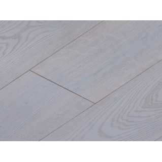 Паркетная доска Royal Parquet Дуб Рустик D022