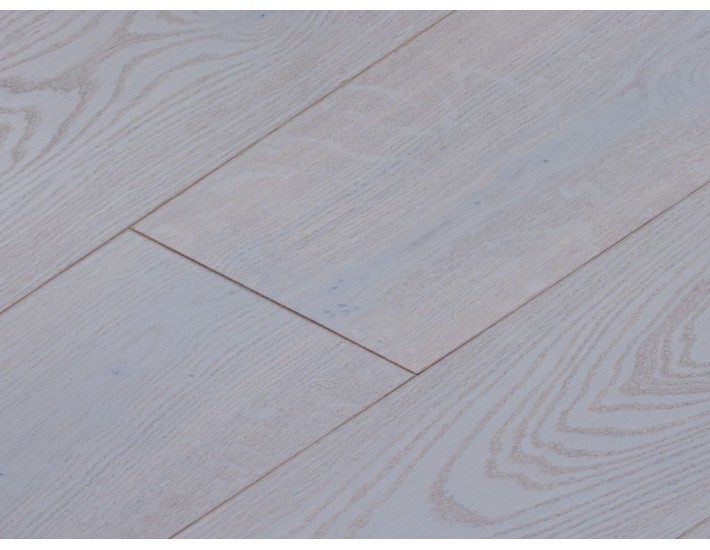 Фото Паркетна дошка Royal Parquet Дуб Рустік D022 1 Фото Паркетна дошка Royal Parquet Дуб Рустік D022 1