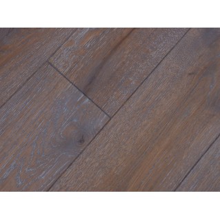 Паркетная доска Royal Parquet Дуб Рустик D025