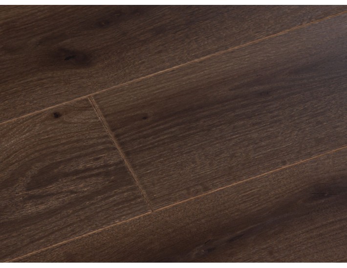 Фото Паркетная доска Royal Parquet Дуб Рустик D027 1 Фото Паркетная доска Royal Parquet Дуб Рустик D027 1