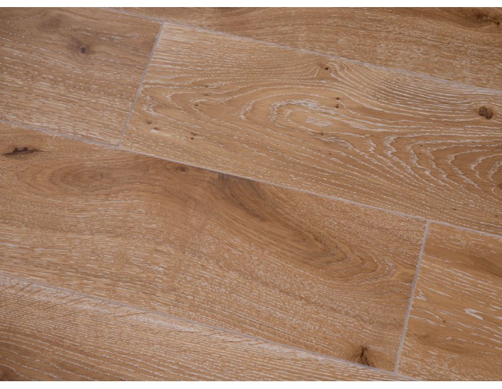 Фото Паркетна дошка Royal Parquet Дуб Рустік D032 1 Фото Паркетна дошка Royal Parquet Дуб Рустік D032 1