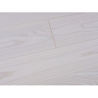 Паркетная доска Royal Parquet Ясень Натур D023