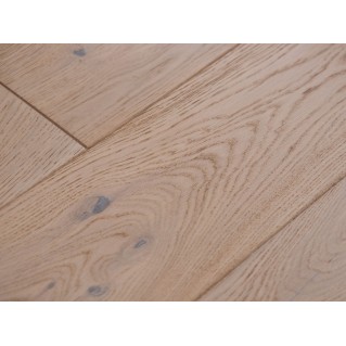 Паркетна дошка Royal Parquet Дуб Натур D024