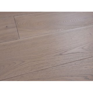 Паркетна дошка Royal Parquet Дуб Натур D026