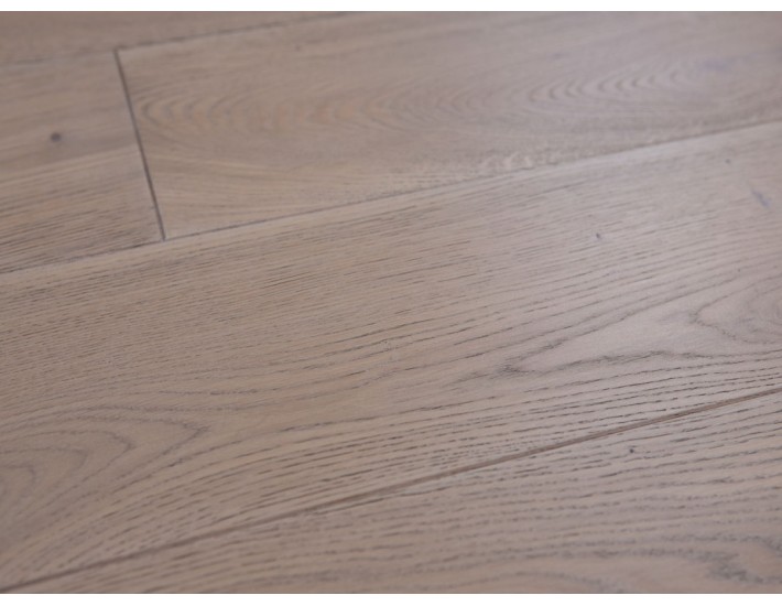 Фото Паркетна дошка Royal Parquet Дуб Натур D026 1 Фото Паркетна дошка Royal Parquet Дуб Натур D026 1