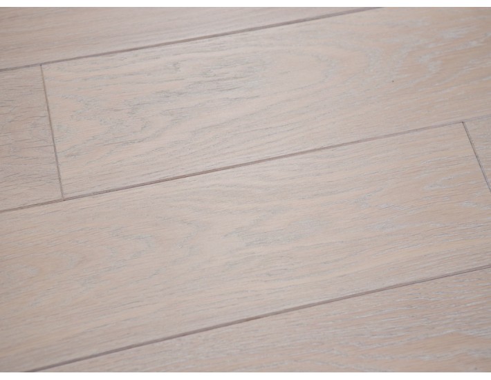 Фото Паркетна дошка Royal Parquet Дуб Натур D028 1 Фото Паркетна дошка Royal Parquet Дуб Натур D028 1