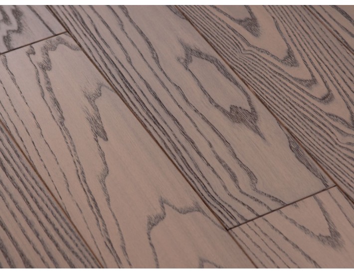 Фото Паркетна дошка Royal Parquet Ясен Натур D029 1 Фото Паркетна дошка Royal Parquet Ясен Натур D029 1
