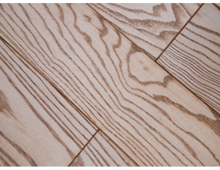 Фото Паркетна дошка Royal Parquet Ясен Натур D030 1 Фото Паркетна дошка Royal Parquet Ясен Натур D030 1