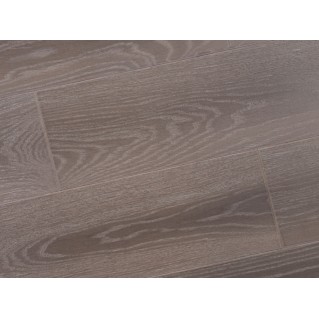 Паркетна дошка Royal Parquet Дуб Натур D031