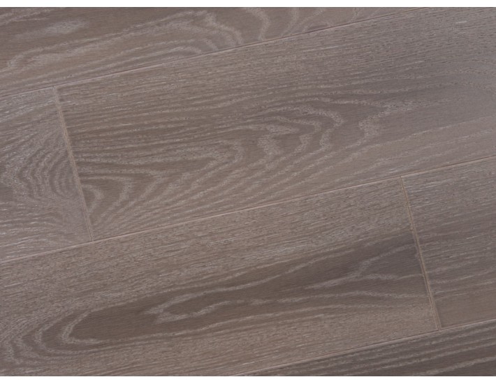 Фото Паркетна дошка Royal Parquet Дуб Натур D031 1 Фото Паркетна дошка Royal Parquet Дуб Натур D031 1