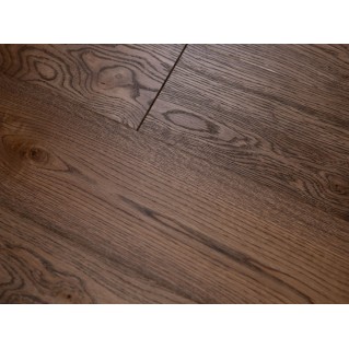 Паркетная доска Royal Parquet Дуб Селект D021