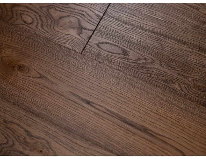 Фото Паркетна дошка Royal Parquet Дуб Селект D021 1 Фото Паркетна дошка Royal Parquet Дуб Селект D021 1