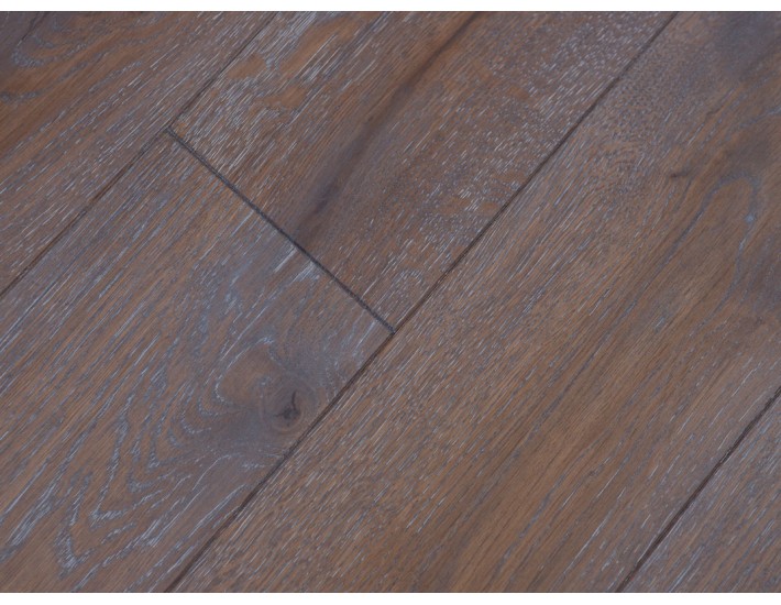 Фото Паркетна дошка Royal Parquet Дуб Селект D025 1 Фото Паркетна дошка Royal Parquet Дуб Селект D025 1