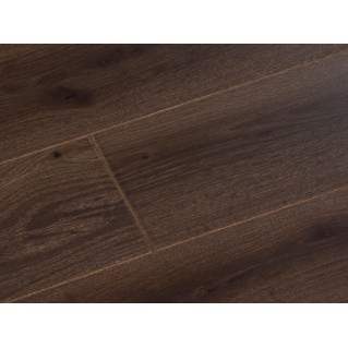 Паркетная доска Royal Parquet Дуб Селект D027