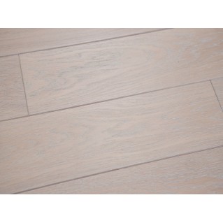 Паркетная доска Royal Parquet Дуб Селект D028