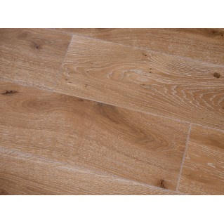 Паркетная доска Royal Parquet Дуб Селект D032