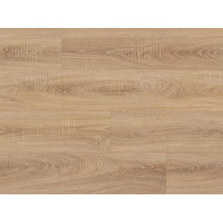 Ламинат KAINDL K37526 Дуб Rosarno