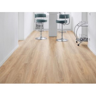 Ламинат KAINDL K37526 Дуб Rosarno Ламинат KAINDL K37526 Дуб Rosarno