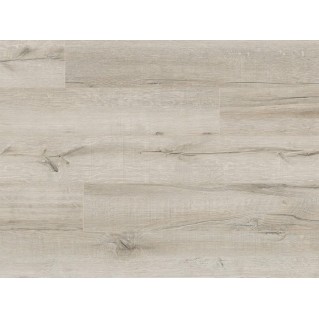 Ламинат KAINDL 34266 Дуб Bari