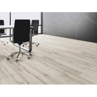 Ламинат KAINDL 34266 Дуб Bari Ламинат KAINDL 34266 Дуб Bari