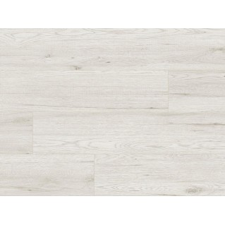 Ламинат KAINDL 34142 Гикори Fresno