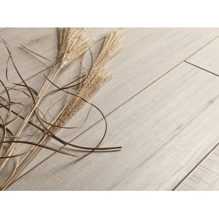 Ламинат KAINDL 34142 Гикори Fresno Ламинат KAINDL 34142 Гикори Fresno