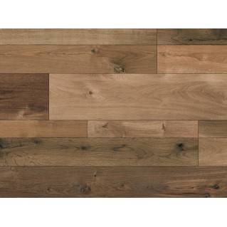 Ламинат KAINDL K4362 Дуб Farco Elegance