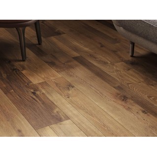 Ламинат KAINDL K4362 Дуб Farco Elegance Ламинат KAINDL K4362 Дуб Farco Elegance