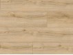 Фото Ламінат KAINDL K4420 Дуб Evoke Classic 1 Фото Ламінат KAINDL K4420 Дуб Evoke Classic 1