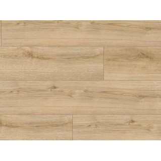 Ламинат KAINDL K4420 Дуб Evoke Classic