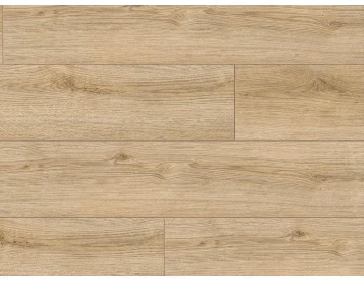 Фото Ламінат KAINDL K4420 Дуб Evoke Classic 1 Фото Ламінат KAINDL K4420 Дуб Evoke Classic 1