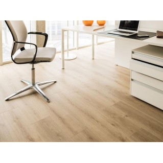 Ламинат KAINDL K4420 Дуб Evoke Classic Ламинат KAINDL K4420 Дуб Evoke Classic