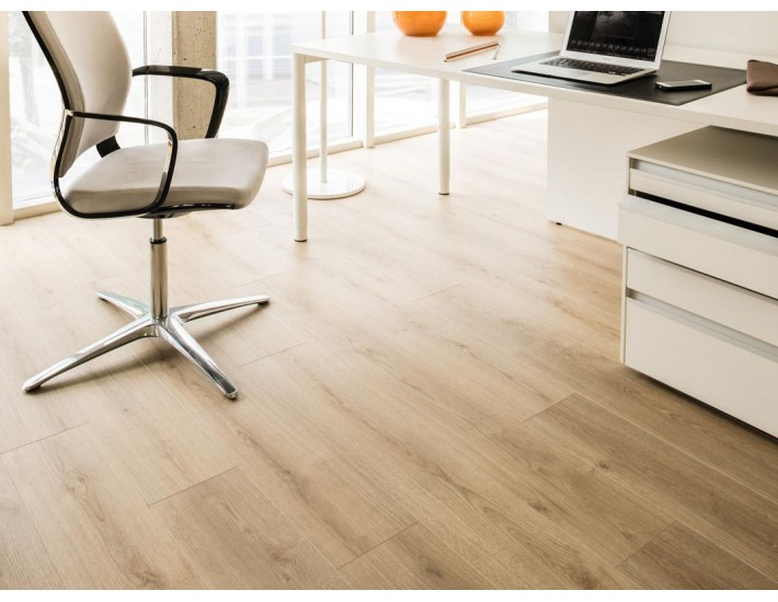 Фото Ламінат KAINDL K4420 Дуб Evoke Classic 2 Фото Ламінат KAINDL K4420 Дуб Evoke Classic 2