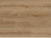 Фото Ламінат KAINDL K4421 Дуб Evoke Trend 1 Фото Ламінат KAINDL K4421 Дуб Evoke Trend 1