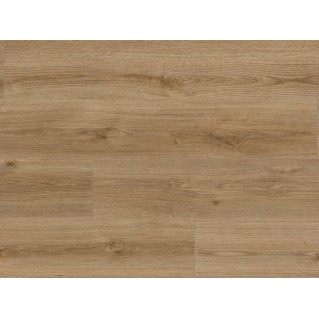 Ламинат KAINDL K4421 Дуб Evoke Trend