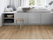 Фото Ламінат KAINDL K4421 Дуб Evoke Trend 2 Фото Ламінат KAINDL K4421 Дуб Evoke Trend 2