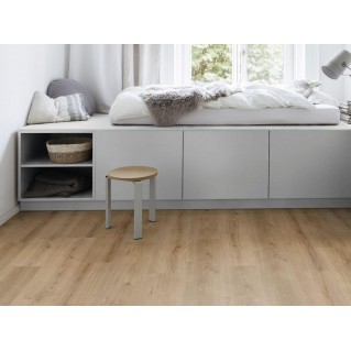 Ламинат KAINDL K4421 Дуб Evoke Trend Ламинат KAINDL K4421 Дуб Evoke Trend