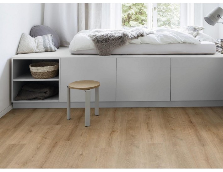 Фото Ламінат KAINDL K4421 Дуб Evoke Trend 2 Фото Ламінат KAINDL K4421 Дуб Evoke Trend 2