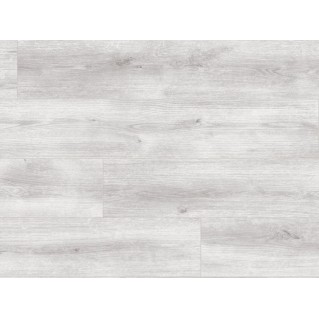 Ламинат KAINDL K4422 Дуб Evoke Concrete