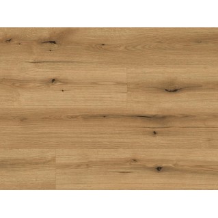 Ламинат KAINDL K5573 Дуб Evoke Knot Coast