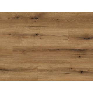 Ламинат KAINDL K5574 Дуб Evoke Knot Sunset