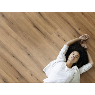 Ламинат KAINDL K5574 Дуб Evoke Knot Sunset Ламинат KAINDL K5574 Дуб Evoke Knot Sunset