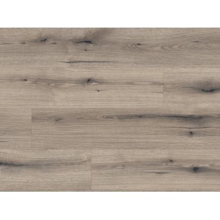 Ламинат KAINDL K5576 Дуб Evoke Knot Solano