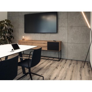 Ламинат KAINDL K5576 Дуб Evoke Knot Solano Ламинат KAINDL K5576 Дуб Evoke Knot Solano