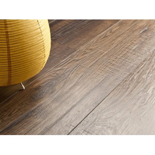 Ламинат KAINDL 34029 Гикори Valley Ламинат KAINDL 34029 Гикори Valley