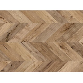 Ламинат KAINDL K4378 Дуб Fortress Rochesta