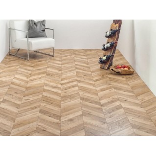 Ламинат KAINDL K4378 Дуб Fortress Rochesta Ламинат KAINDL K4378 Дуб Fortress Rochesta