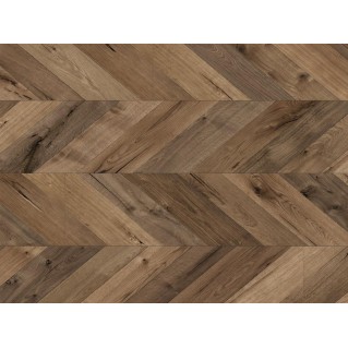 Ламинат KAINDL K4379 Дуб Fortress Ashford